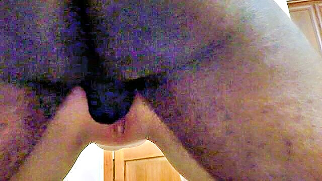 for women, homemade, amateur - black cock hot amateur
