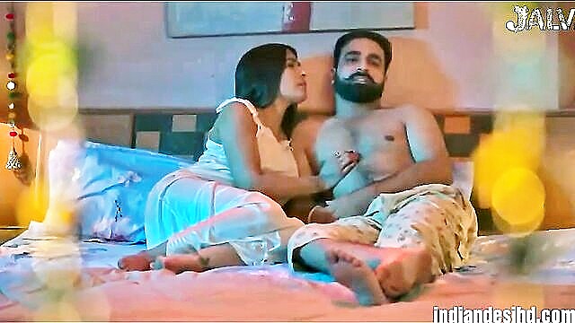 desi aunty, hardcore sex, indian amateur - indian girl bedrooms Xxx