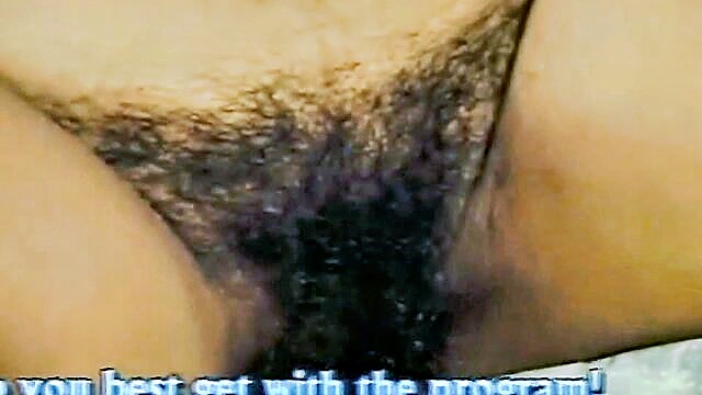big ass, petite, big dick - cheyenne ebony vintage porn