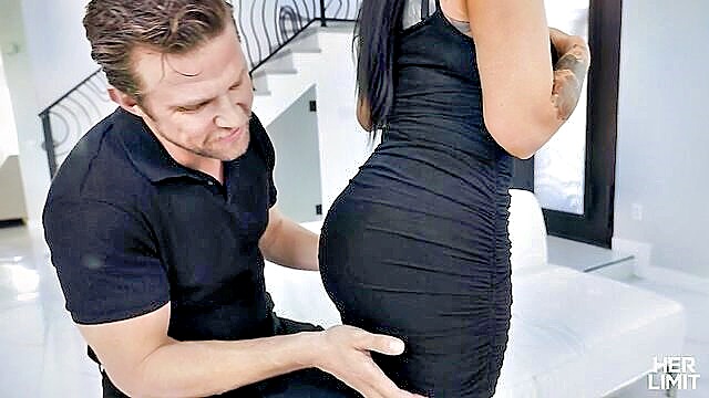vince karter ass licking : LETSDOEIT