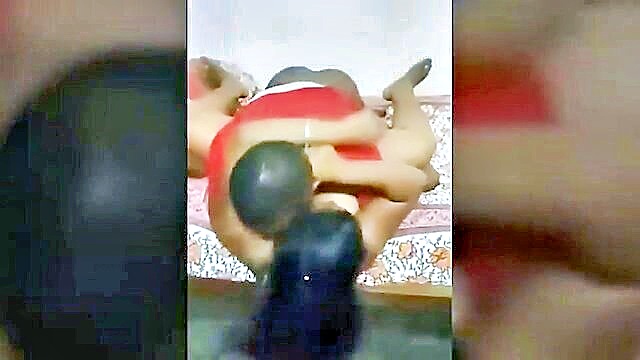 beauty, asian, amateur - bhabhi pihu sex