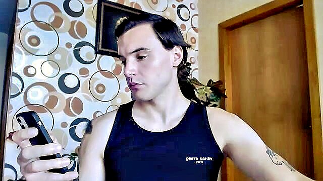 anal gay, 28nick28, strip record - 28nick28 stripchat spanking