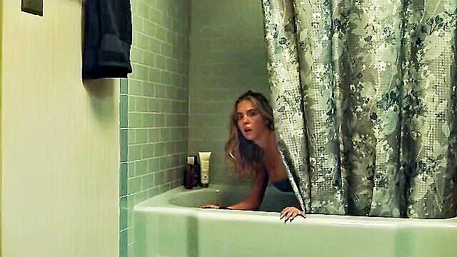 nude scene, celebs nude scene tv show, nude celebrity 2022 - euphoria season 2 nude scene