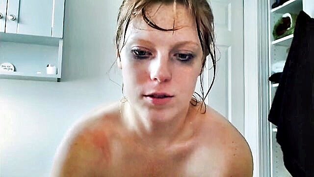 masturbate, amateur, chaturbate - crimsonxrapture chaturbate show