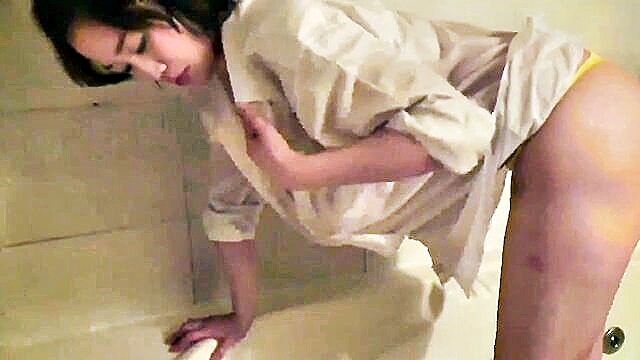 Chi Chi - korean ero actress gwon ye da