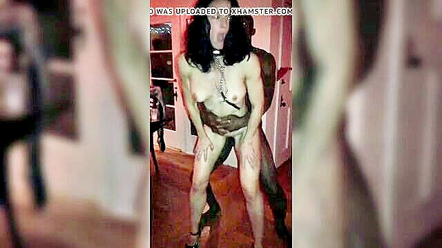 amateur, interracial, party - amateur interracial sex party