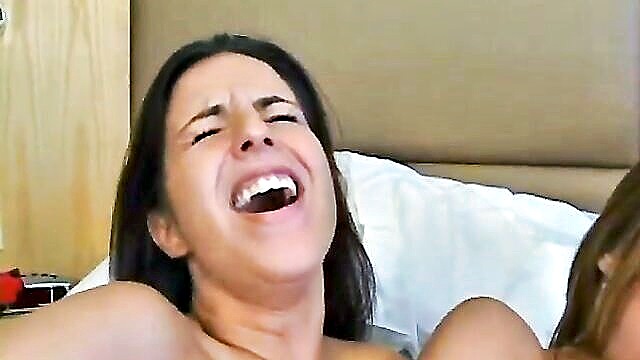 four ladies wild sex : MILF Next Door
