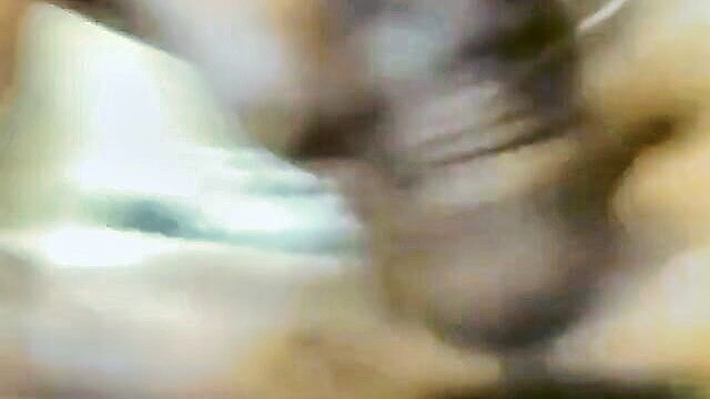 webcam, dildo, babe - sinewy hulk fauxcock action