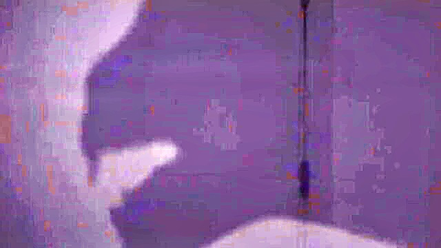 hentai anime, anal, 3d fuck rough - kunoichi 2 anal 3d