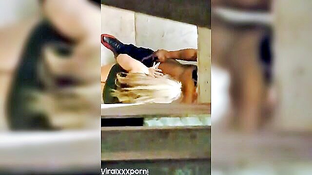 loira gostosa, amateur video, gostosa - secret blowjob video