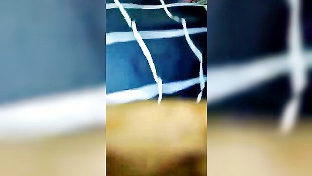 bhabhi, sex vid, cheating - indian cheating bhabhi sex