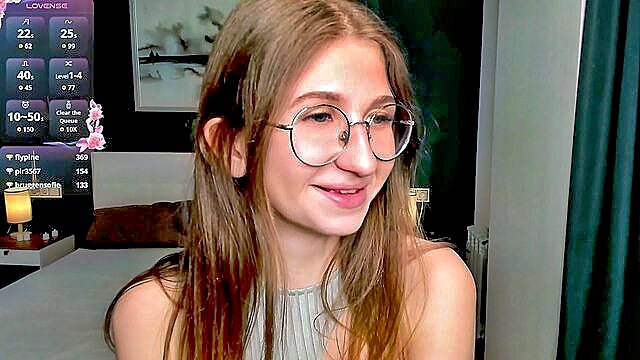 portia_bubbles - portia_bubbles chaturbate