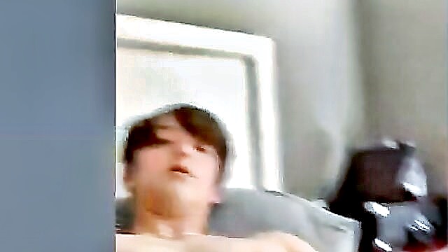 big cocks, bisexual, amature - kitten first big cock