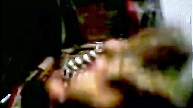 desi bhabhi, cheating, bhabhi ki chudai - desi lata bhabhi sex episode