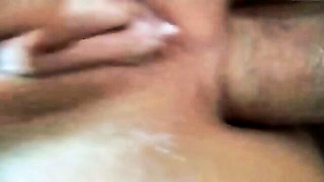 amateur anal, first anal, first anal sex - german housewife anal ass