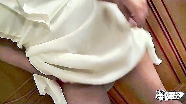 big booty, big tits asian, big tits - asian gal enjoys white cock