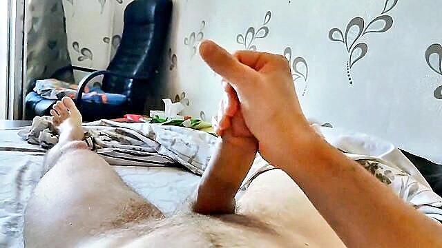 amateur, home made, gays - homosexual amateur porn