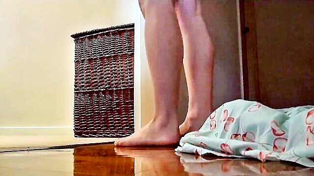 nude art, selfie nude, teen nude art video - nurse nude tits video