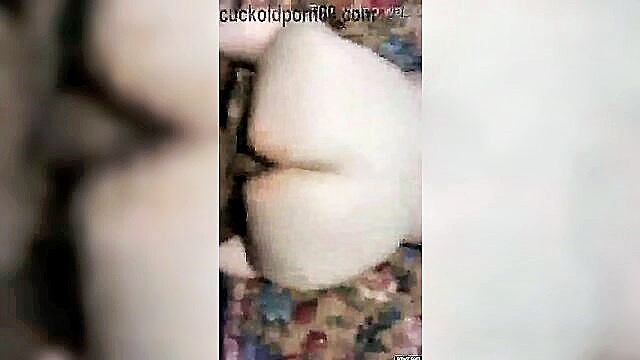 milf, mature, homemade porn - japanese horny wife orgy