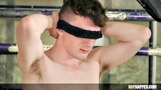 gays, big cock, fetish - sebastian kane domination porn