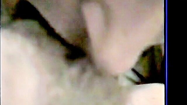 cumshot, blowjob, amateur - cfnm jism blowjob