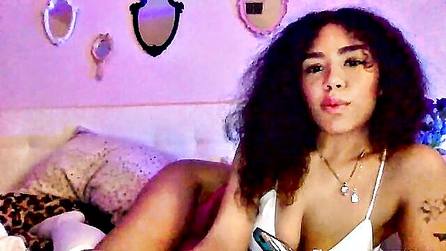 claudiakittyy - claudiakittyy camshow