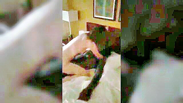 big dick, beauty, babes - giant shoe porn with big dick