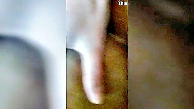 mature, interracial, grannies - free black granny doggy porn