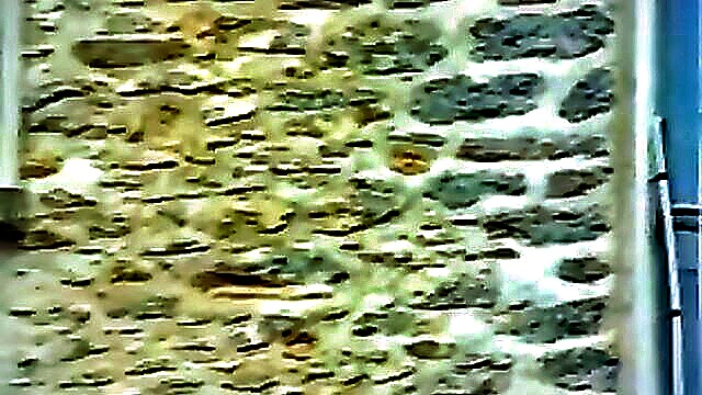 vintage-film, retro, free porn film - pensionnat de jeunes filles retro porn