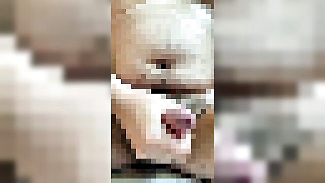 童貞, masturbation, gay 射精 - anytime anywhere ejaculation compilation