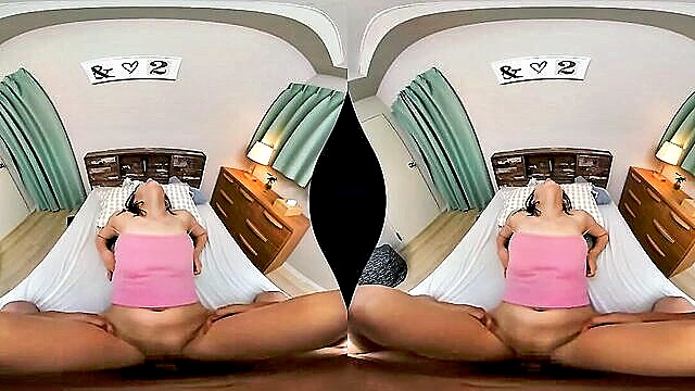 vr porn, pov porn, japanese - asian vr erotic