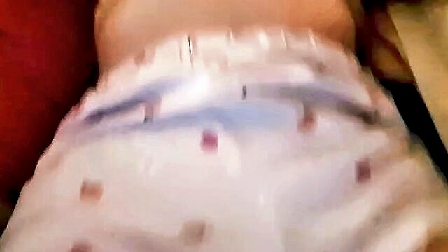 amateur porn, huge boobs cumshot, big booty - my stepbrother says goodnight and we fuck