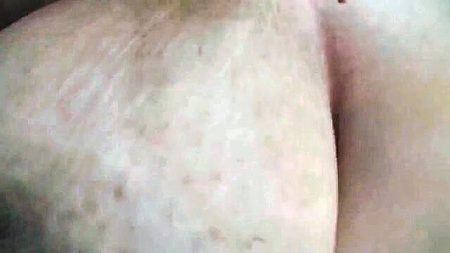 big dick, big tits, amateur - chubby milf massage xxx