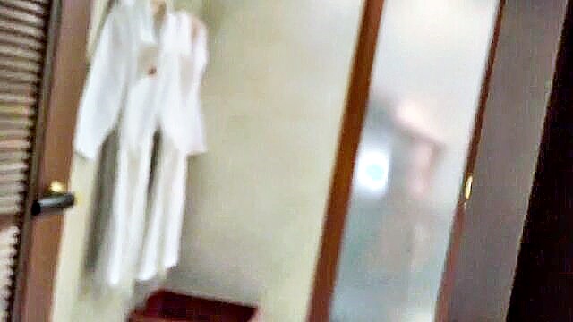 japan amateur, amateur, sex - fc2 amateur asian xx