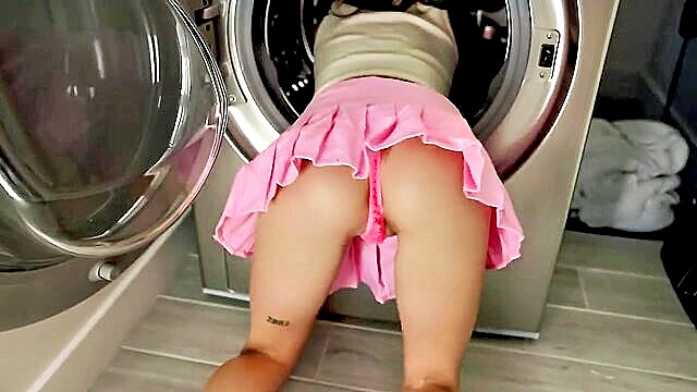 teens, princess cum, homemade cum - young beauty homemade xxx