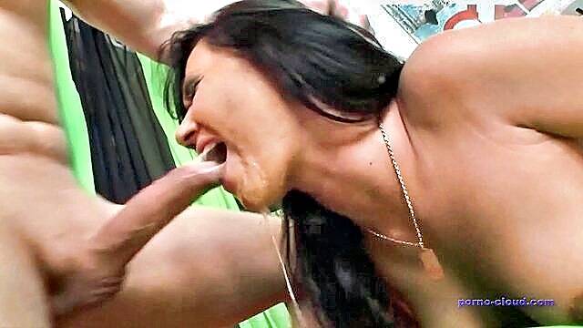 humiliation, porno-cloud, deepthroat - many cum shots xxx