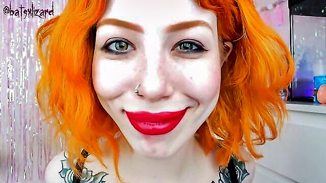 homemade sex, amateur, big co - ginger elisabeth big cock