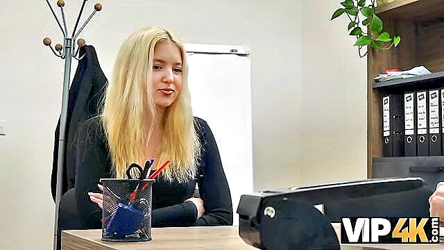Stanley Johnson, Isabella Lui, Joe Di Marco, Charlie Dean, Mia Kay, Kid Jamaica, Karina Grand, Steve Q, Karol Lilien, Anna De Ville, Lussy, Zeynep Jessica, Mischel Lee - mia kay hd action VIP 4K