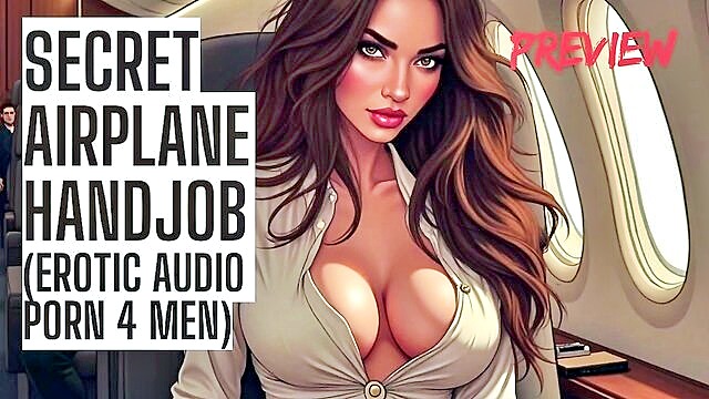 amateur, porn video, public - public tugjob audio porn