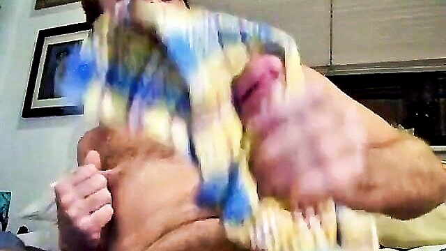 gay hairyartist, hairy, gay daddy - hairy artist cumrag xxx