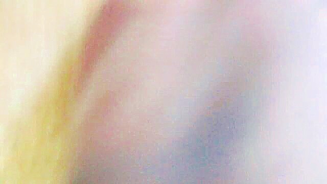 gay cam boy, dick, nude - gay cam boy show