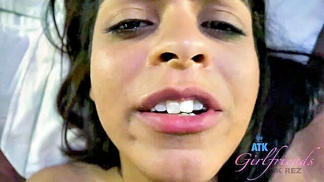 reality, amateur, pov - old and young foot fetish