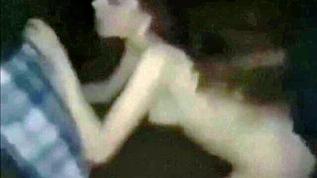 cumshot, creampie, interracial - white honeys and bbc