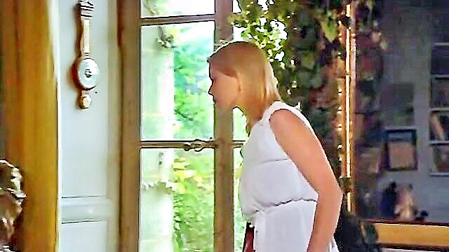retro porn videos : Ribu Film