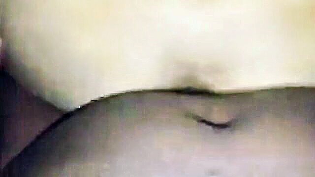 man, interracial, amateur - black cock arcade action