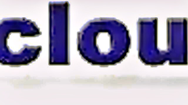 deepthroat, porno-cloud, humiliation - hard cock spit fetish