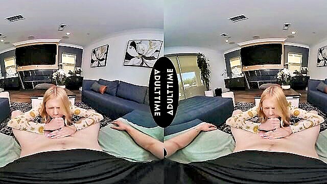 hungry for cock, for cock, coco lovelock - coco lovelock vr cock