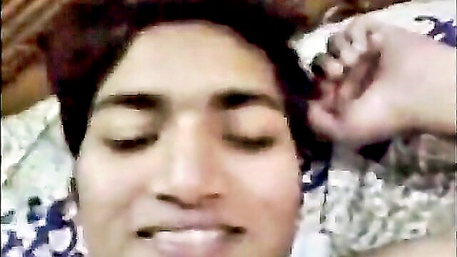 the gf network, indian, amateur - desi babe titty fuck