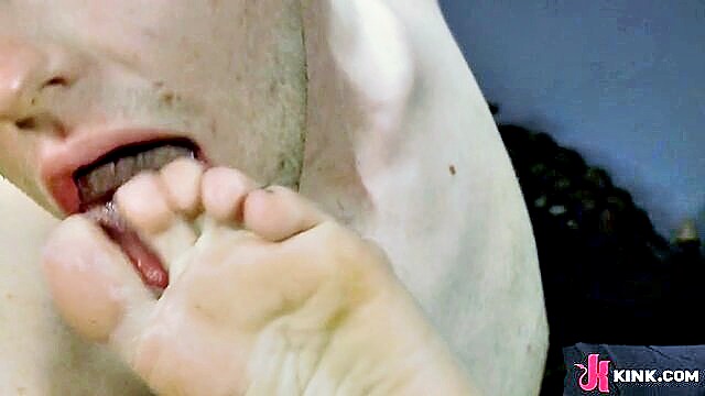blonde, big tits, big cock - bbw fuck mother part 2