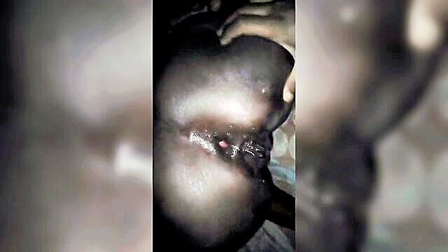 anal sex, pakistani sex videos, pakistan sex videos - desi bhabhi sex